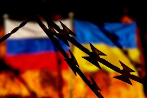 Карта важнее анонсов: что на самом деле решает войну в Украине