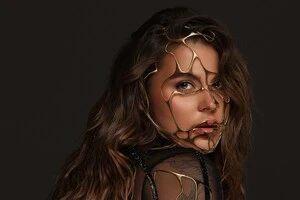 З оригінального складу колективу зараз активно виступає лише Олександра Заріцька