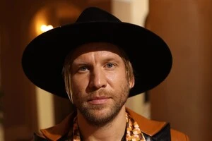 Іван Дорн хоче закрити один зі своїх творчих гештальтів, який сподобається далеко не всім його фанатам