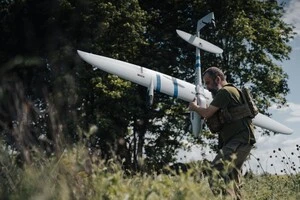 Російські диверсанти маскуються під цивільних, щоб проникнути у Куп’янськ