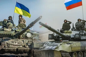 Почему Путину не хватит ресурсов для войны в 2026 году