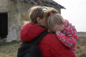 Українці, що повертаються з Польщі, отримуватимуть допомогу: деталі