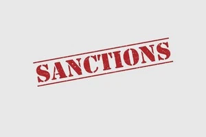 Найбільший дохід серед санкційних компаній у 2024 році отримала «Укр Гейм ТехнолоджІ»