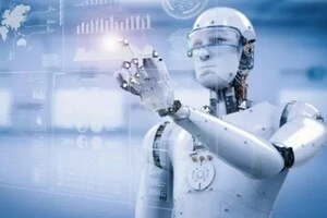 Суперінтелект стає небезпечним для людей