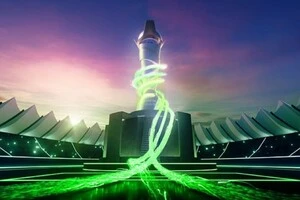 Поєдинки на груповій стадії еFootball Mobile, що відбуватимуться у форматі «1 на 1», пройдуть 9-10 жовтня