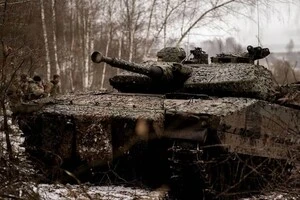 Росіяни перегруповуються після провалів: ЗСУ оцінили ситуацію на фронті