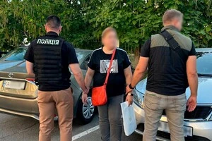 Догляд за псевдохворими родичами «під ключ». Викрито чергову схему для ухилянтів