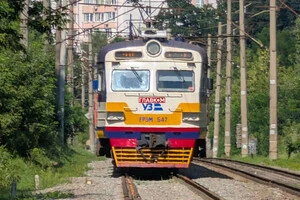 Пасажирські перевезення «Укрзалізниці» мають фінансуватися з держбюджету – гендиректор Федерації роботодавців транспорту