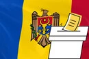 Чи готові Україна та ЄС до виборів у Молдові?