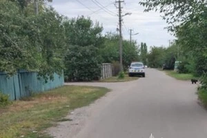 Поліція розшукала зловмисника за місцем його проживання