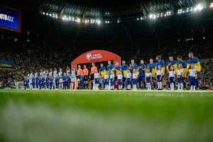 Гол Судакова та перемога Сватка. Як пройшов вікенд легіонерів збірної України з футболу