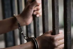 На Вінниччині чоловік зарізав жінку через ревнощі