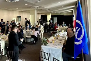 Сибіга заявив, що Україна хоче відкрити нові посольства в декількох країнах