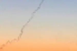 У московських аеропортах ввели план «Килим»