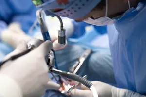 У Бурятії лікарі видалили пацієнтці здорову нирку через плутанину з аналізами