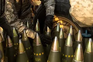 Міноборони отримало додаткове фінансування