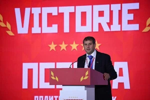 Выборы в Молдове. Председатель Ассоциации украинцев рассказал о влиянии своего приятеля, пропутинского олигарха Шора