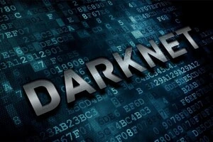 МІ6 запускає портал у даркнеті для вербування шпигунів у РФ