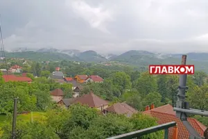 Україну накриє різке похолодання: названо дату