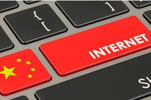 Китай воює із фейками у мережі
