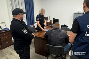 Командир військової частини з Рівного змушував підлеглих будувати йому будинок – ДБР