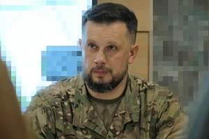 Білецький: В Україні забагато думають про перемир'я замість того, щоб його наближати