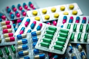 Створено універсальні ліки проти рідкісних хвороб