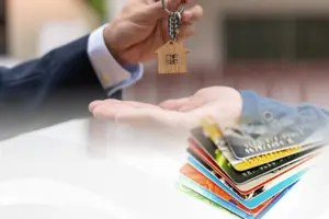 Програма «єОселя»: українці з початку року взяли кредитів на понад 9 млрд грн