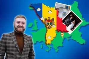 Как будут голосовать украинцы на выборах в Молдове: прогноз эксперта