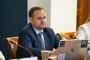Кулеба анонсував найбільший економічний проєкт України та Кореєї