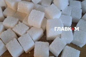 ЄС скаржиться, що втрачає прибутки через український експорт цукру