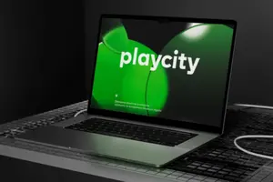 PlayCity запустило систему онлайн-моніторингу азартних ігор
