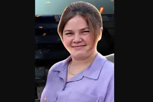 Тетяні Сакіян було 24 роки