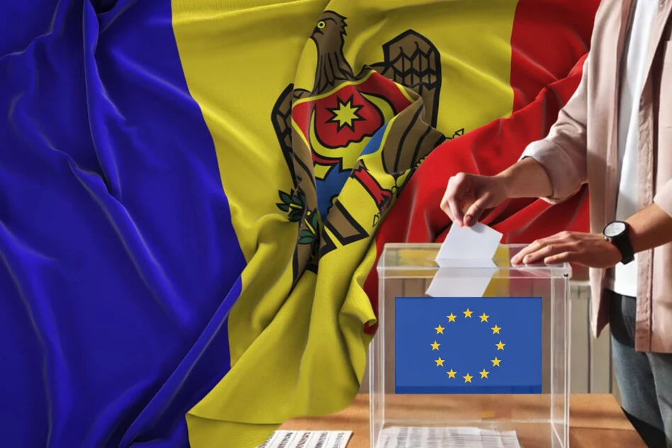 Парламентські вибори у Молдові. Чи вдасться нашим сусідам зберегти курс на Європу?