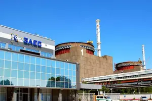 Російська окупація є головною загрозою для безпечної роботи ЗАЕС