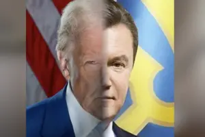 Тімоті Снайдер назвав Трампа «харизматичним Януковичем»