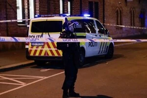 У столиці Норвегії стався вибух: поліція почала розслідування 