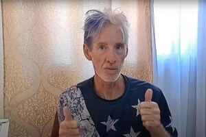 Підозрюваного у замаху на Трампа у Флориді визнано винним