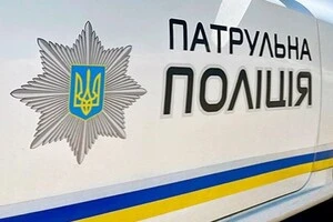 Спеціалісти-криміналісти зафіксували сліди злочину на місці події