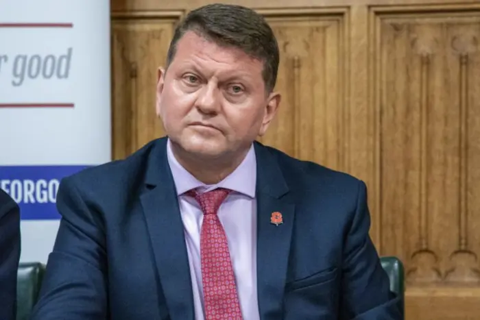 Залужний вперше прокоментував курську операцію