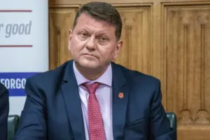 Залужний вперше прокоментував курську операцію