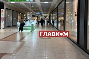 Під час «Години тиші» планується приглушати світло, знижувати рівень шуму, вимикати музику та динамічні екрани