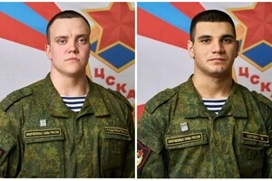 Титуловані важкоатлети з Росії і Білорусі пропустять чемпіонат світу: деталі