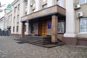 Прокурор Наталія Лєнкова порушила Кодекс професійної етики