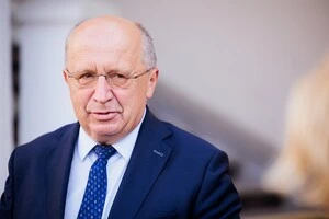 Ідея «стіни дронів» здобула широку підтримку після того, як Росія неодноразово порушувала повітряний простір ЄС