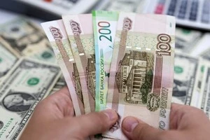 Російський Мінфін запропонував підвищити ставку податку на додану вартість