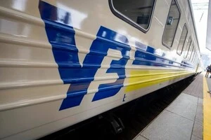 Існує ризик лишитися без залізниці: Асоціація громад звернулася до депутатів