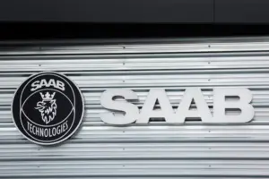 Заява Трампа спричинила зростання акцій оборонних компаній в Європі