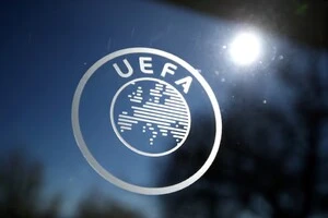 Стала відома позиція УЄФА щодо відсторонення ізраїльських команд – ЗМІ