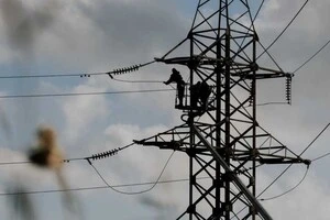 ДТЕК «Київські регіональні електромережі» проводитиме профілактичні роботи